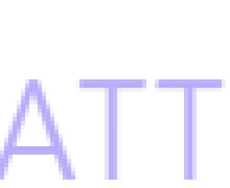 https://2922natter.se/