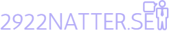 https://2922natter.se/