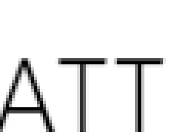 https://2922natter.se/