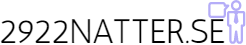 https://2922natter.se/