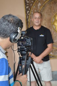 interview-1389206_960_720