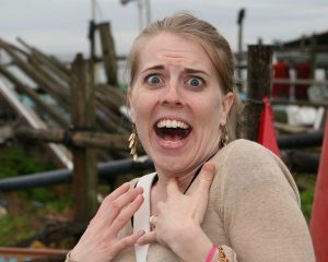 1125px-actress-fear-and-panic