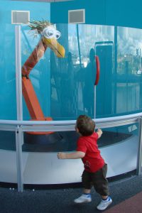 le_-glasgow_science_center-_3814183977